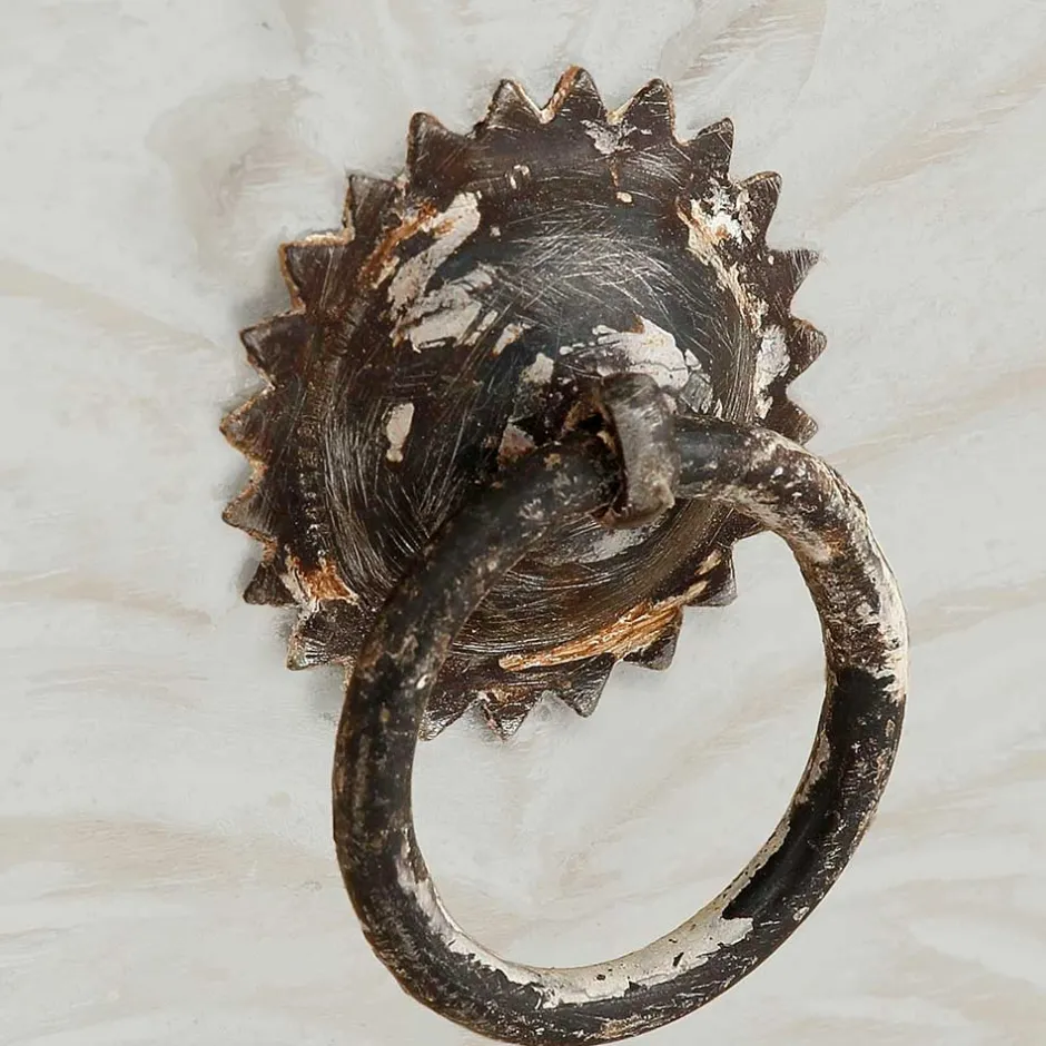 Pharao24 TV Lowboard Westham> Fernsehtische|Lowboards