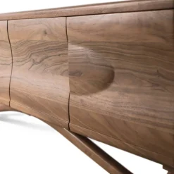 Fernsehtische|Lowboards*Pharao24 TV Lowboard Winnipeg