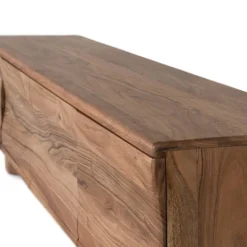 Fernsehtische|Lowboards*Pharao24 TV Lowboard Winnipeg