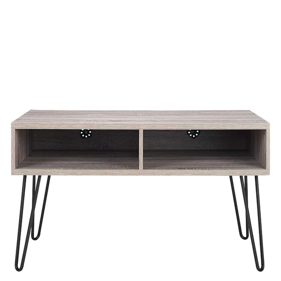 Tv Racks*Pharao24 TV Lowboard Xania