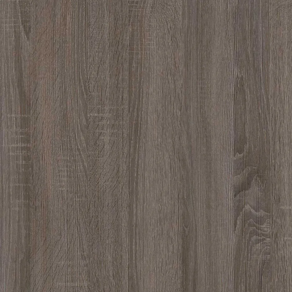 Tv Racks*Pharao24 TV Lowboard Xania