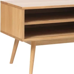 Pharao24 TV Möbel Arenella><noscript><img width=