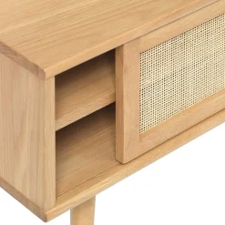 Pharao24 TV Möbel Arenella><noscript><img width=