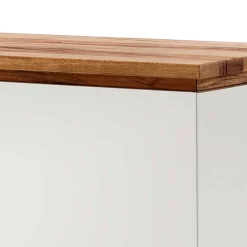 Pharao24 TV Möbel Dentura><noscript><img width=