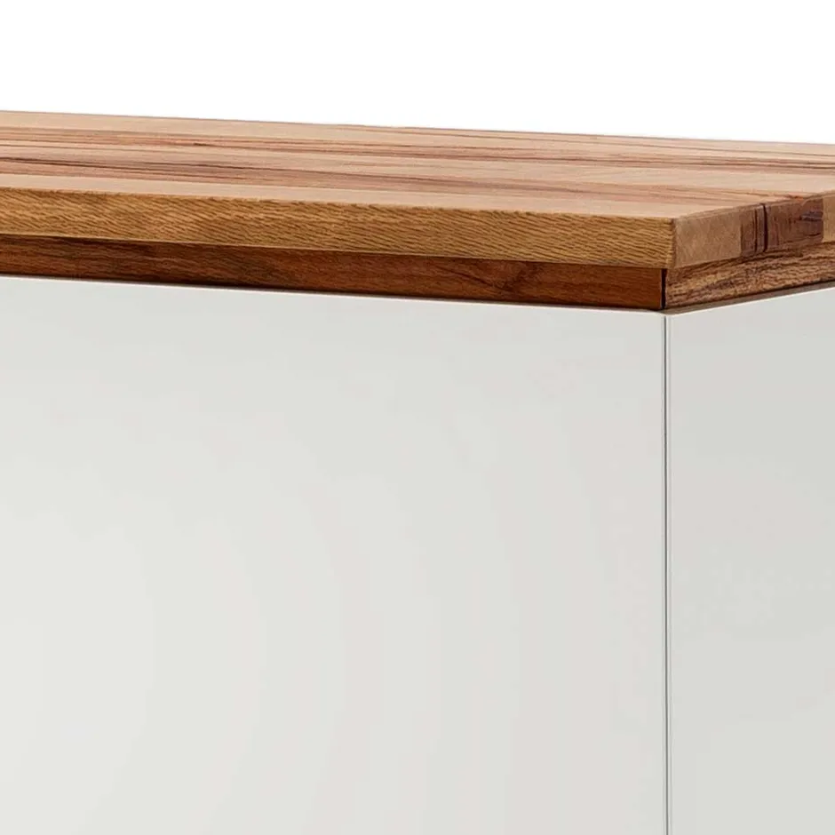 Pharao24 TV Möbel Dentura> Fernsehtische|Massivholz Tv Möbel