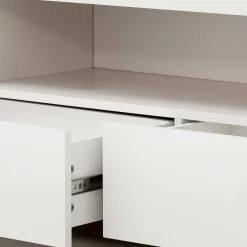 Pharao24 TV Möbel Dentura><noscript><img width=