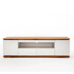 Pharao24 TV Möbel Dentura><noscript><img width=