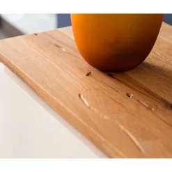 Pharao24 TV Möbel Dentura><noscript><img width=