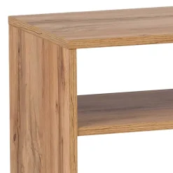 Fernsehtische|Lowboards*Pharao24 TV Möbel Diavran