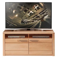 Pharao24 TV Möbel Dressed> Fernsehtische|Lowboards