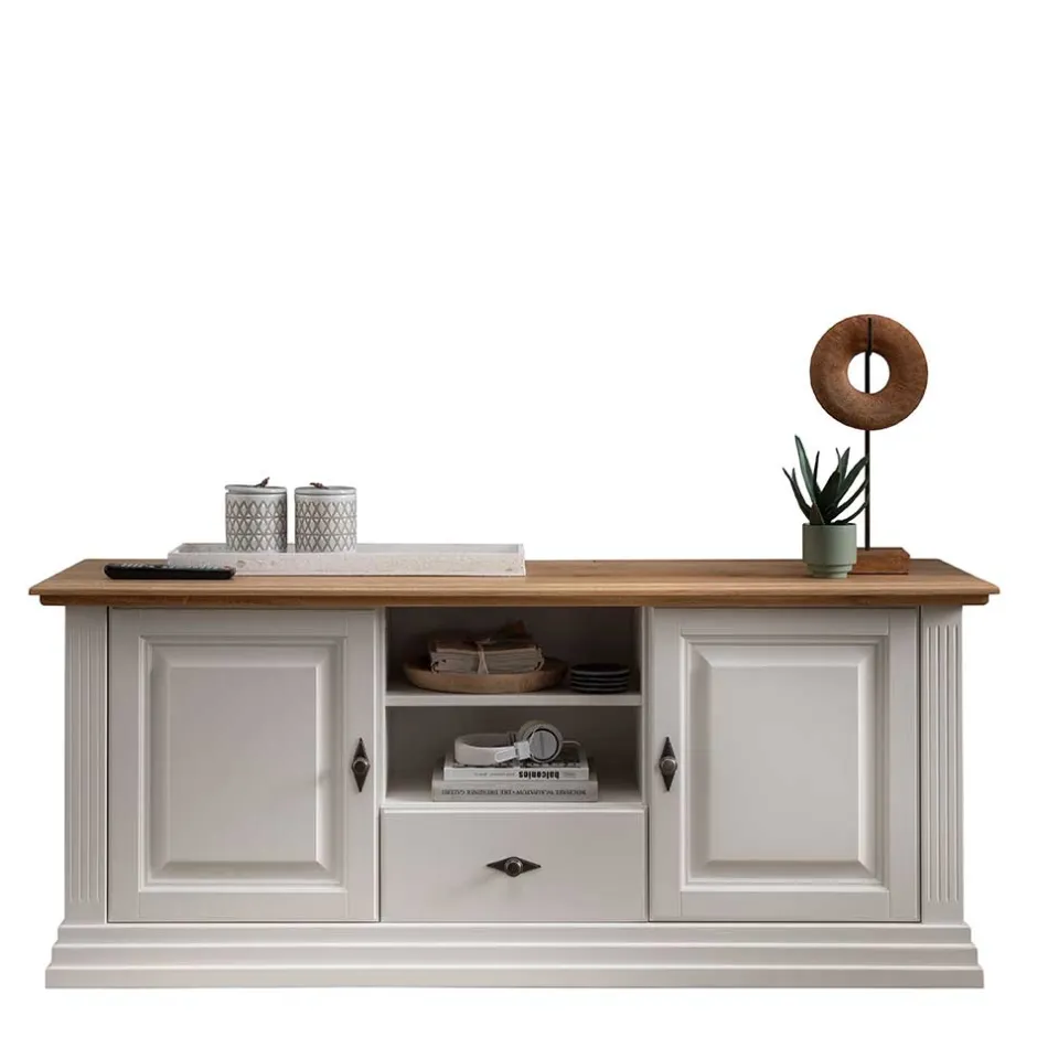 Pharao24 TV Möbel Greeks> Fernsehtische|Lowboards