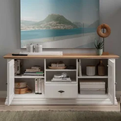 Pharao24 TV Möbel Greeks><noscript><img width=