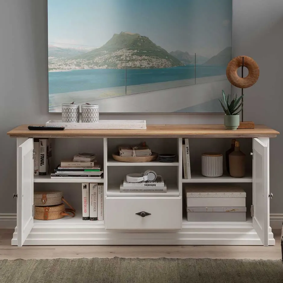 Pharao24 TV Möbel Greeks> Fernsehtische|Lowboards