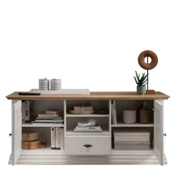 Pharao24 TV Möbel Greeks><noscript><img width=