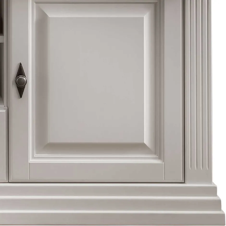 Pharao24 TV Möbel Greeks> Fernsehtische|Lowboards