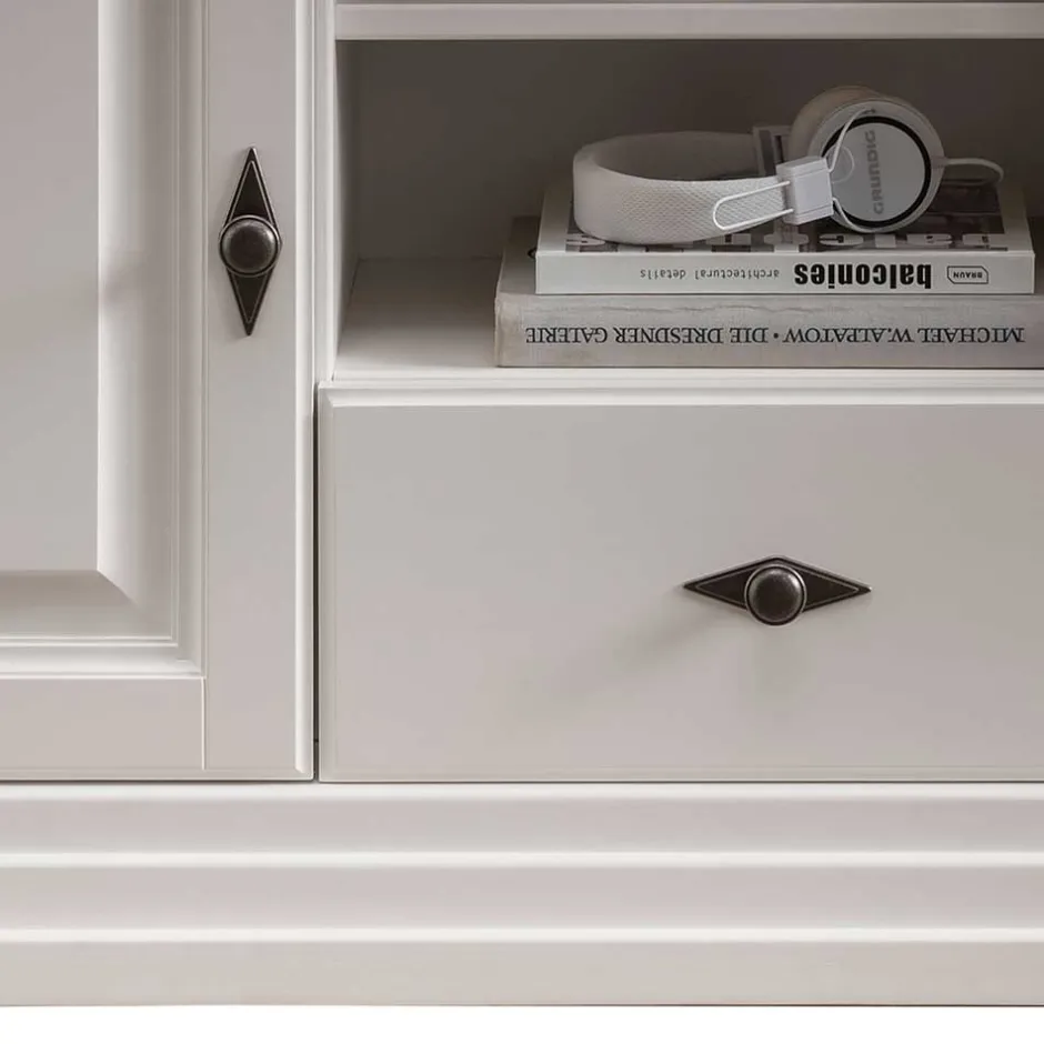 Pharao24 TV Möbel Greeks> Fernsehtische|Lowboards