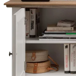 Pharao24 TV Möbel Greeks><noscript><img width=