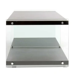 Pharao24 TV Möbel Hisa><noscript><img width=