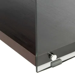 Pharao24 TV Möbel Hisa><noscript><img width=