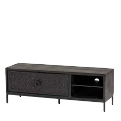 Pharao24 TV Möbel Lionel> Fernsehtische|Lowboards
