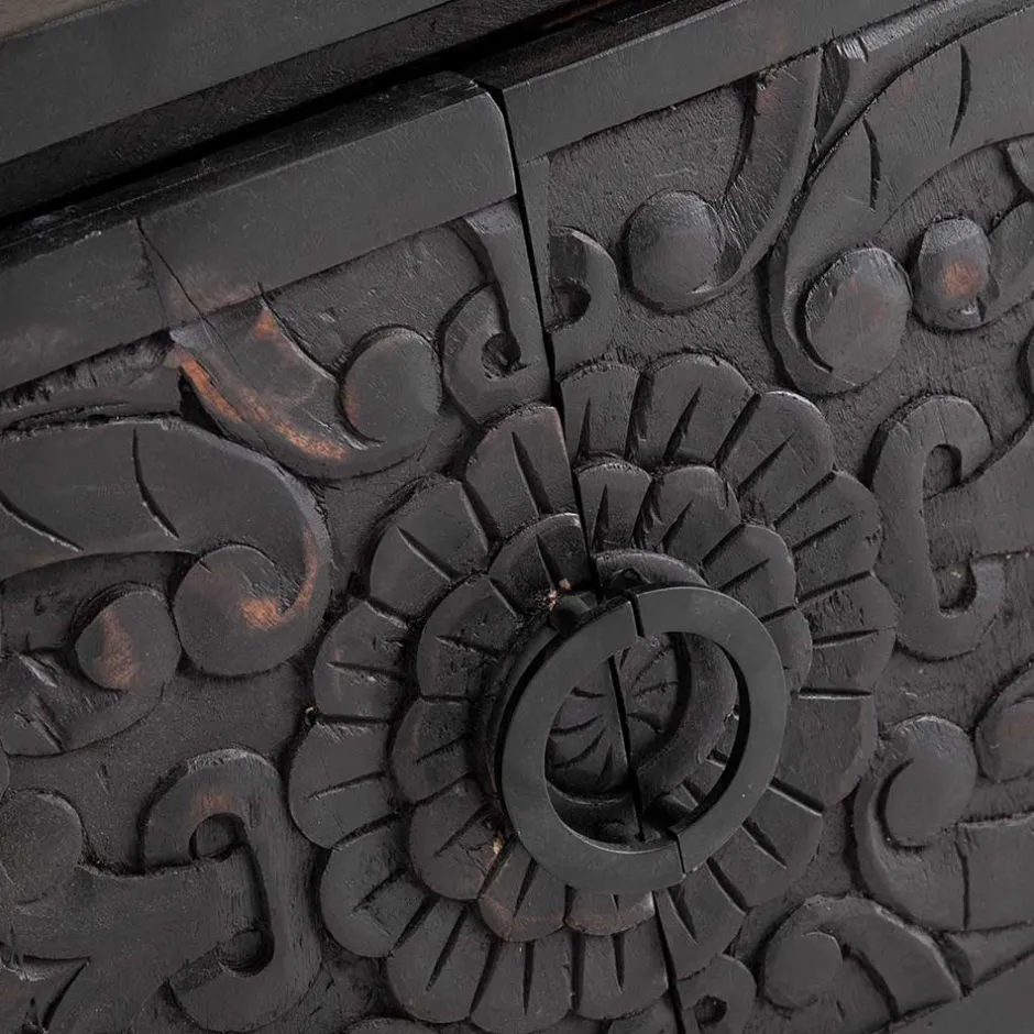 Pharao24 TV Möbel Lionel> Fernsehtische|Lowboards