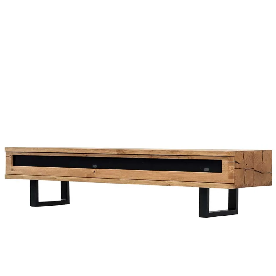 Pharao24 TV Möbel Lozar> Fernsehtische|Lowboards