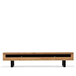 Pharao24 TV Möbel Lozar> Fernsehtische|Lowboards