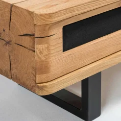 Pharao24 TV Möbel Lozar><noscript><img width=