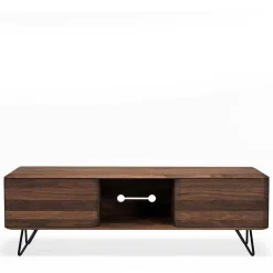Fernsehtische|Massivholz Tv Möbel*Pharao24 TV Möbel Nikosia