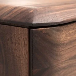 Fernsehtische|Massivholz Tv Möbel*Pharao24 TV Möbel Nikosia