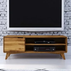 Pharao24 TV Möbel Vinial><noscript><img width=