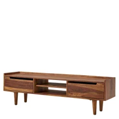 Pharao24 TV Phonoschrank Loudes> Fernsehkommoden|Fernsehtische