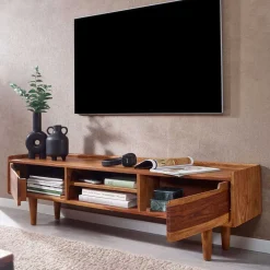 Pharao24 TV Phonoschrank Loudes><noscript><img width=