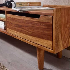 Pharao24 TV Phonoschrank Loudes><noscript><img width=