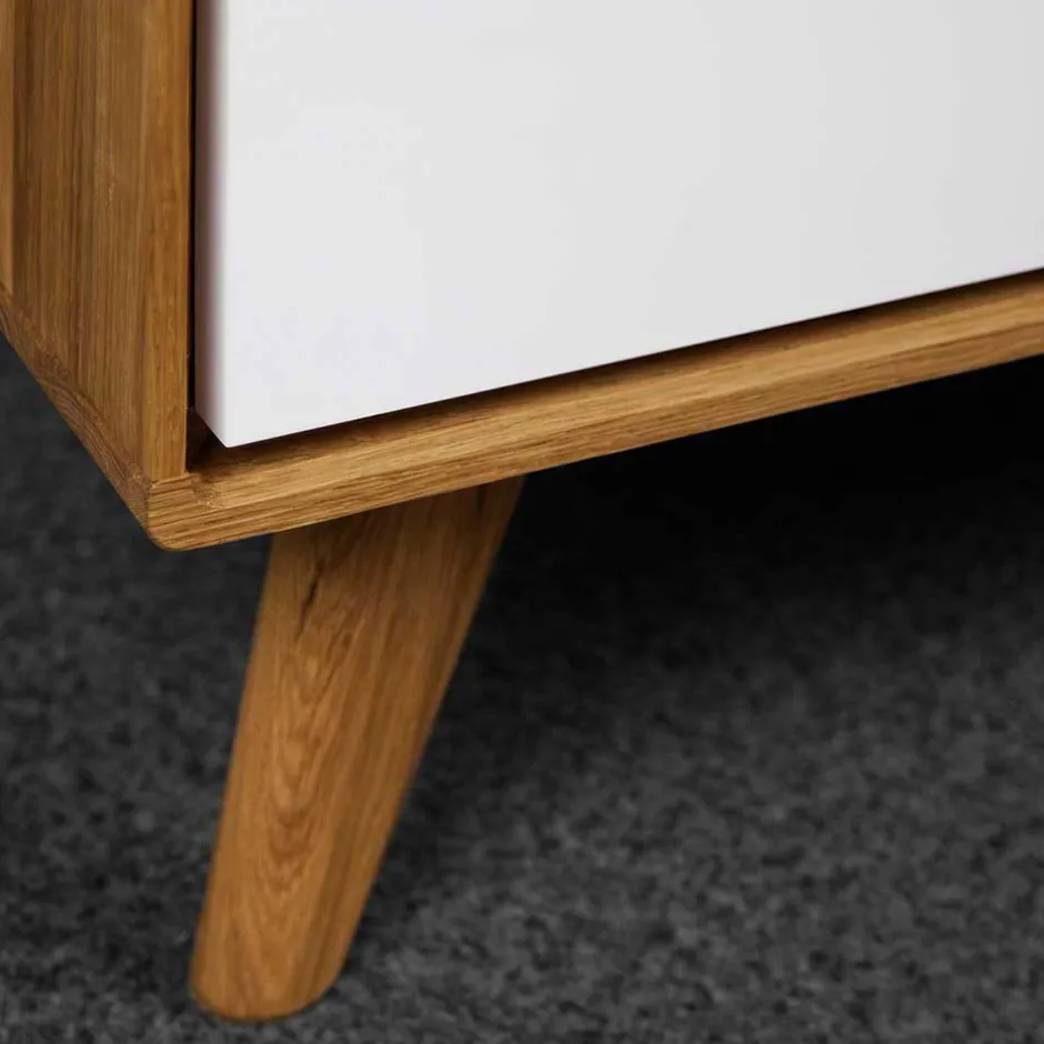 Pharao24 TV Phonoschrank Triancova> Fernsehtische|Lowboards