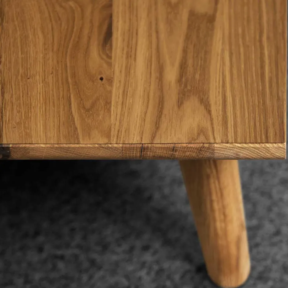 Pharao24 TV Phonoschrank Triancova> Fernsehtische|Lowboards