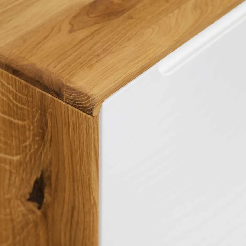 Pharao24 TV Phonoschrank Triancova> Fernsehtische|Lowboards