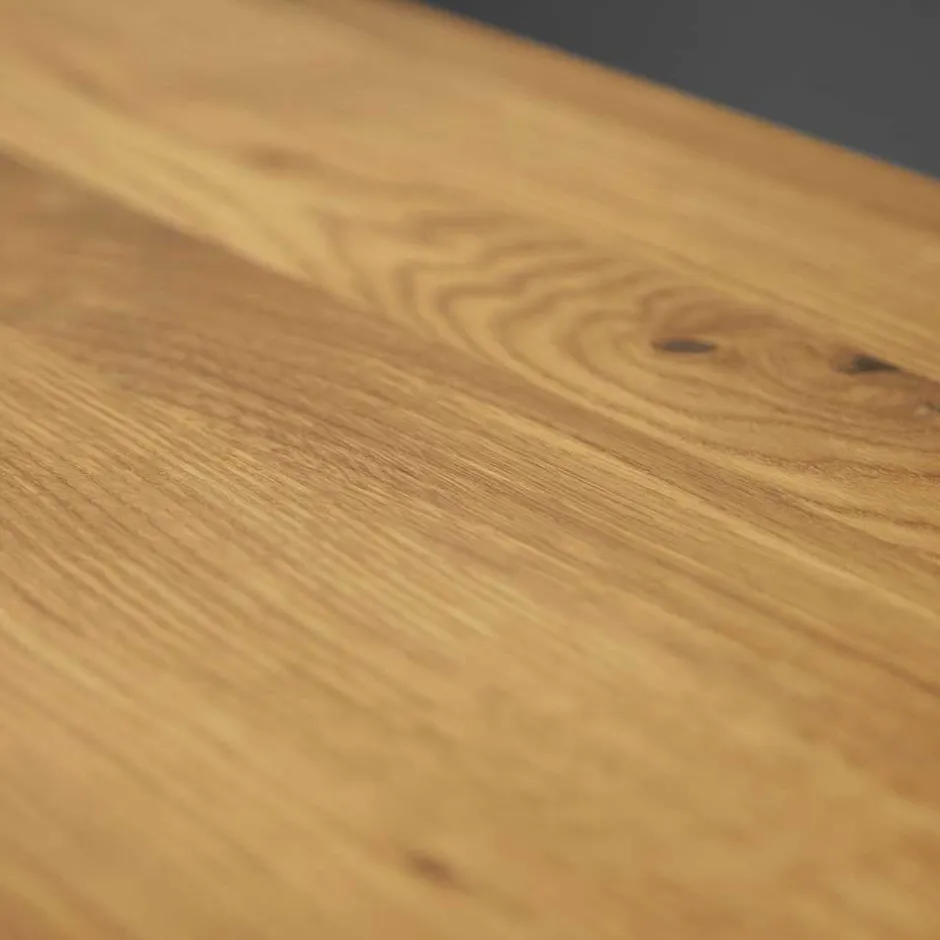 Pharao24 TV Phonoschrank Triancova> Fernsehtische|Lowboards