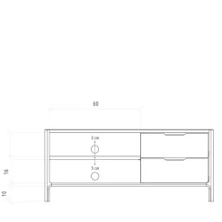 Pharao24 TV Phonotisch Korres><noscript><img width=
