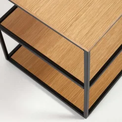 Pharao24 TV Regal Katrynella> Fernsehtische|Lowboards