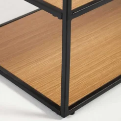 Pharao24 TV Regal Katrynella><noscript><img width=