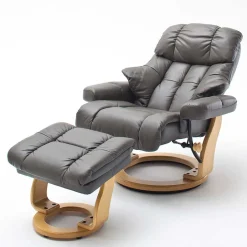 Pharao24 TV Relaxsessel Paolo><noscript><img width=