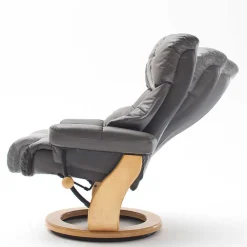 Pharao24 TV Relaxsessel Paolo><noscript><img width=