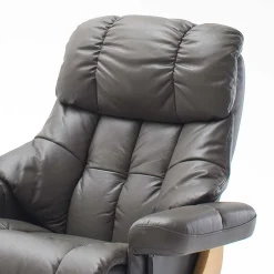 Pharao24 TV Relaxsessel Paolo><noscript><img width=