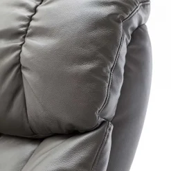 Pharao24 TV Relaxsessel Paolo><noscript><img width=