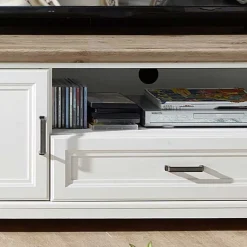 Pharao24 TV Schrankwand Vronata><noscript><img width=