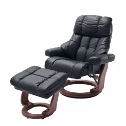 Pharao24 TV Sessel Carletta> Wohnzimmer Sessel|Relaxsessel