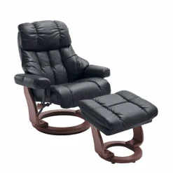 Pharao24 TV Sessel Carletta> Wohnzimmer Sessel|Relaxsessel
