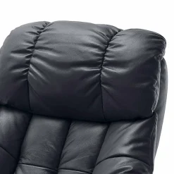 Pharao24 TV Sessel Carletta><noscript><img width=