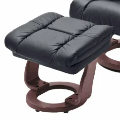 Pharao24 TV Sessel Carletta><noscript><img width=